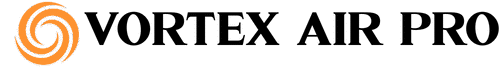 Vortex Air Pro